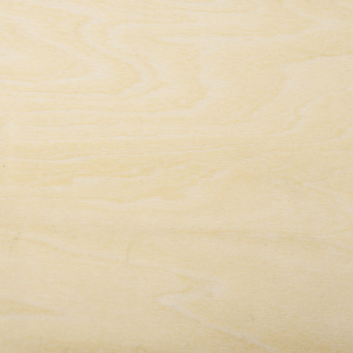 MCL Wood Wobble Board with Ropes, Balance Board for Full Body Workout, Multipurpose for Kids and Adults