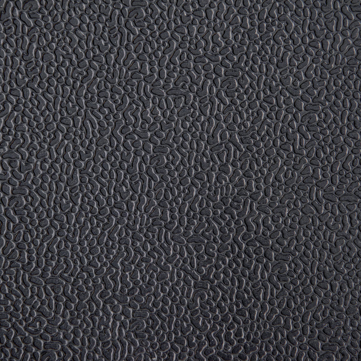 MCL Four-Piece Plastic Cantilever Parasol Base - Black