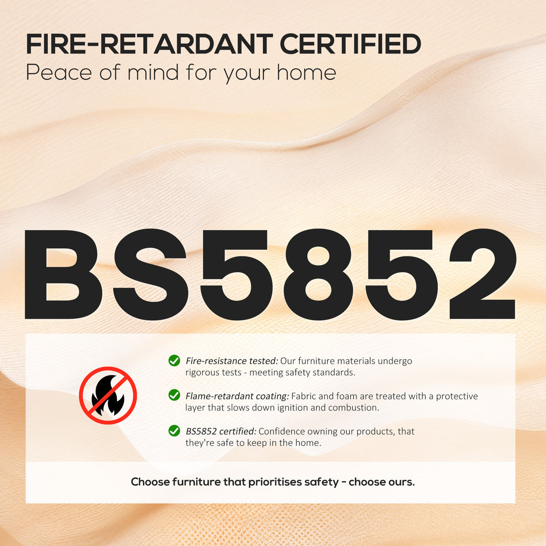 Portable Massage Table, 3 Section Adjustable Beauty Bed, Foldable Massage Bed with Face Hole, Recliner Chair with Removable Headrest and Armrests for Spa, Lash, Tattoo, Black