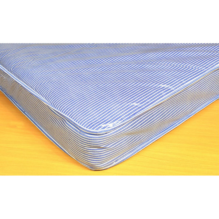 Double Mattress UPVC Waterproof