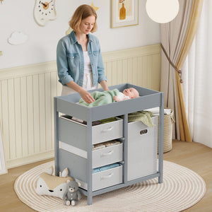 Baby Products