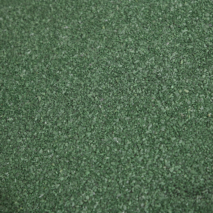 MCL Garden Shed 4-Tier Wooden Garden Outdoor Shed 3 Shelves Utility Gardener Cabinet Lockable 2 Doors - Grey