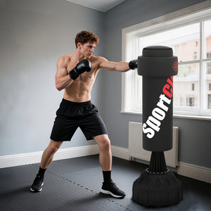 Boxing Bags